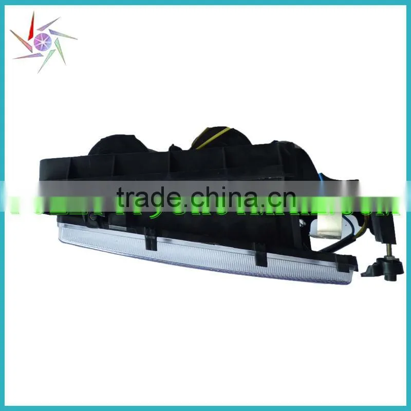 DELONG fog light,DELONG fog lamp,F2000