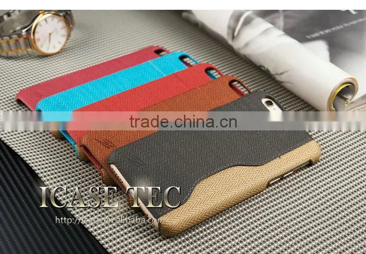 For iPhone 6 Mobile Phone Cover,For iPhone 6 Cover,Mobile Case Covers for iPhone 6