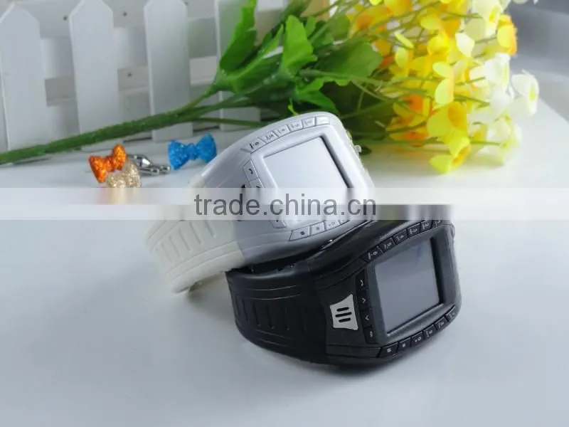 AK11 Watch mobile Phone ,AK11 hand watch mobile phone