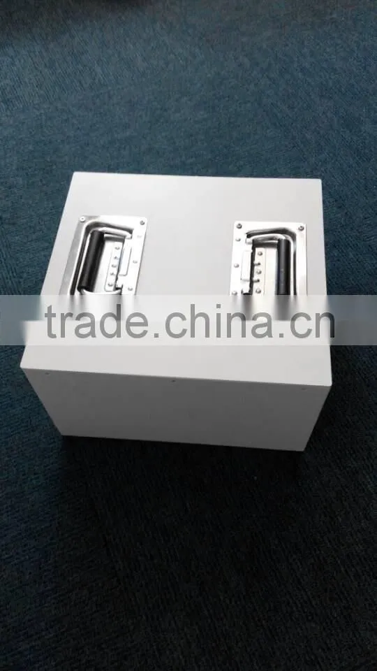 24v 60ah lithium golfbuggy battery with 24v lifepo4 golf battery and 48v 60ah lithium electric scooter battery 48v 100ah