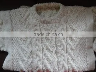 Astha Mangal Handicraft company overview - view 2