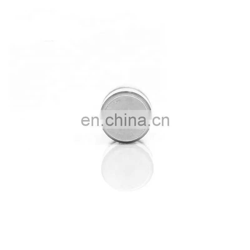 Supplier Valve Tappet Oil 1146061 1 146 061 1118064 1 118 064 1212979 1 212 979 1487788 420018110 420 0181 10 For General Motors