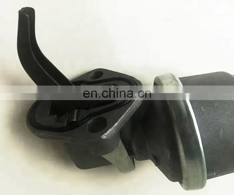 2830266 2830266 Fuel Transfer Pump for Truck Diesel Engine original/aftermarket parts 2830266