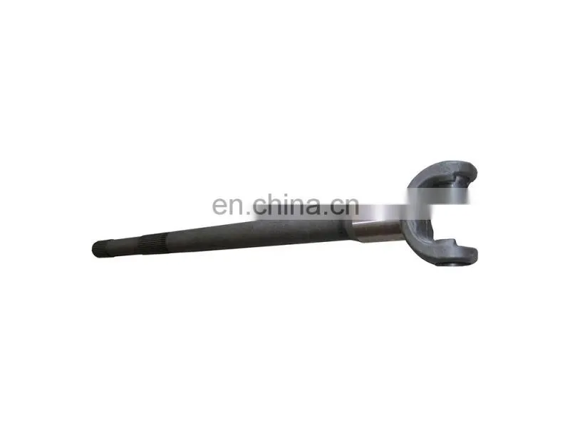 3CX 4CX Backhoe Loader Part Long Shaft Drive 914/86204