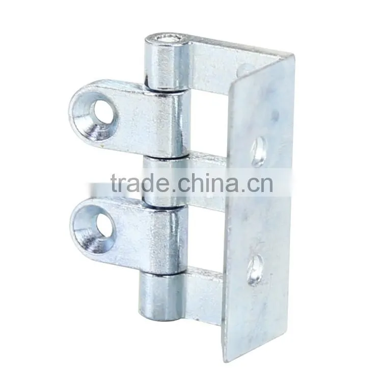 China trade assurance Heavy Ball Bearing Door Hinge