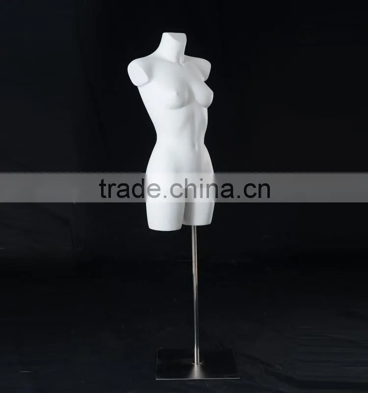 female tosro display mannequin