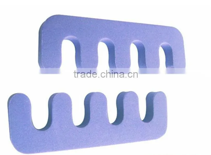 Nail Art Cleaning Nail Brush Nail Tool,hot tools international shipping