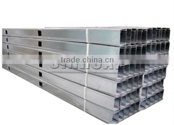 Ceiling Light Steel Frame,ceiling light steel fram