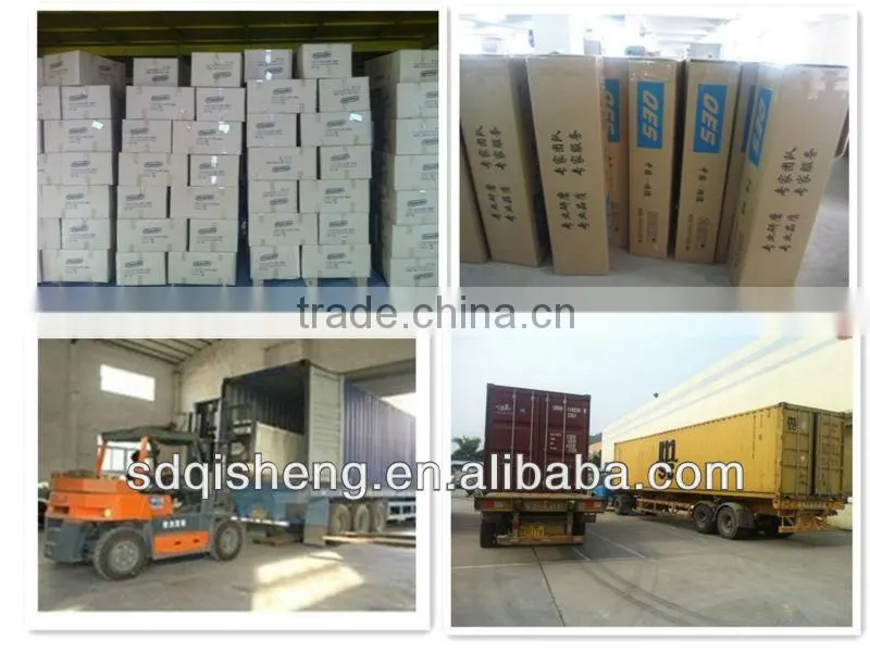 abrasive fiber disc for wood