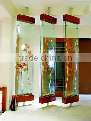 fashion stained art glass