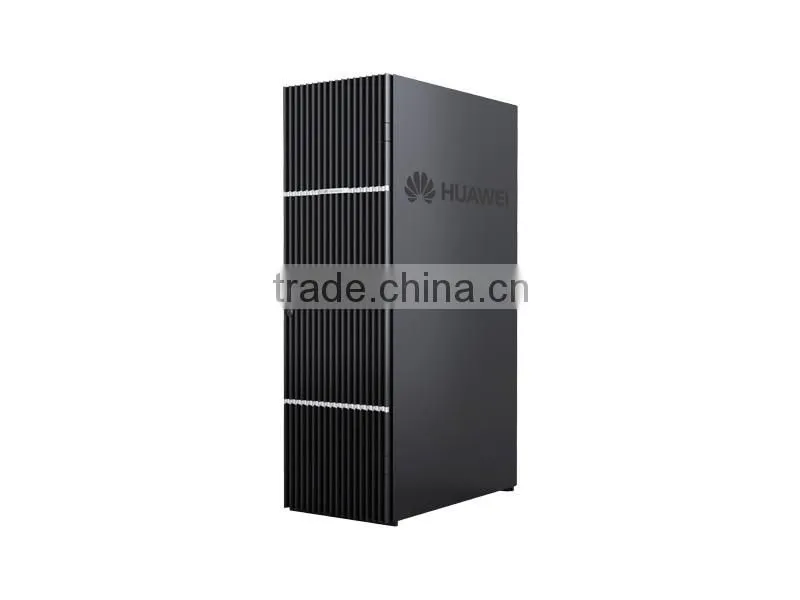 Huawei OceanStor 18500 Storage Systems