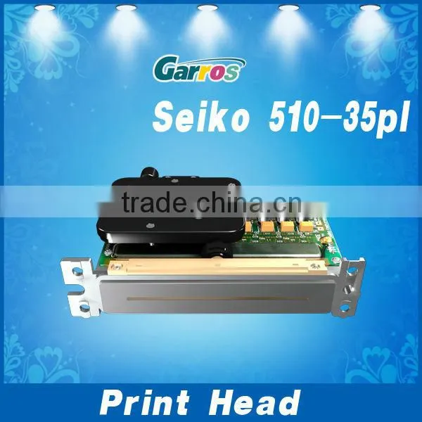 ink system filters, GARROS solvent printer ink filter,inkjet ink capsule filter