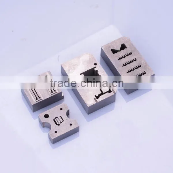 Precision hot sale molds for stamping metal,progressive sheet stamping metal molds,stamping shaped mold punch