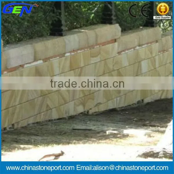 Cream Color With Vein Marble Wall Tiles