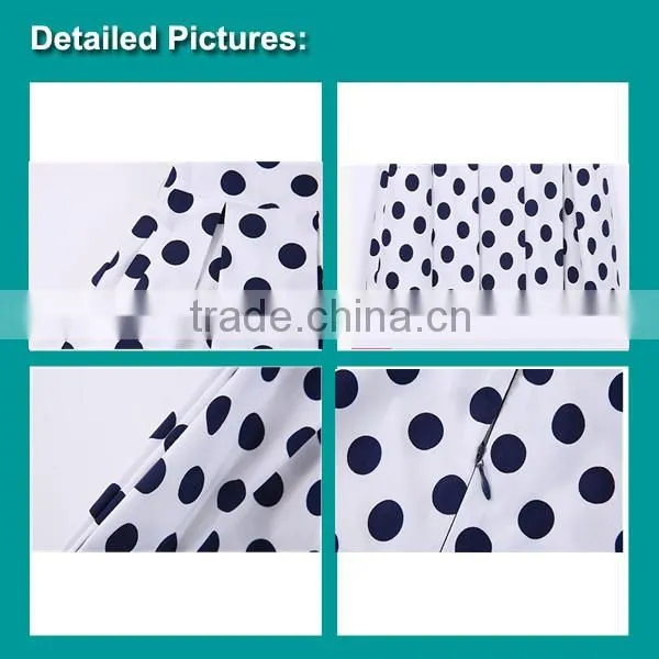 Latest Design Girls Frock Wholesale/ Bulk Buy Girls Summer Cotton Frock Designs from Alibaba China