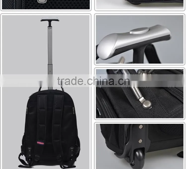 popular high quality dual use backpack distributor
