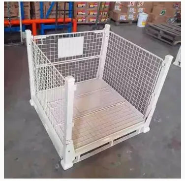 360截图20251116085953250