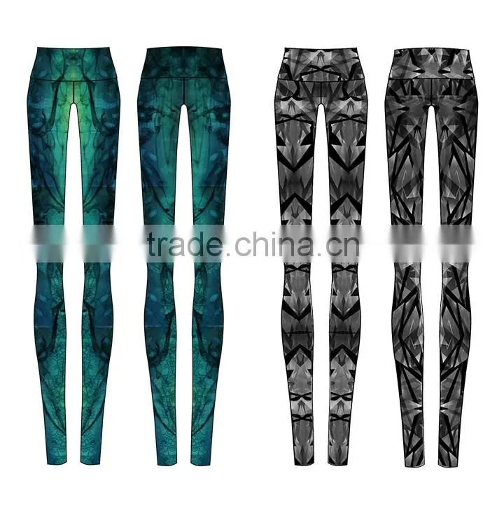 Women tights