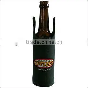 Bottle Cooler Holder