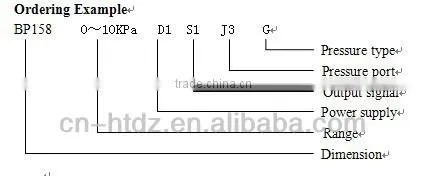 Transducer