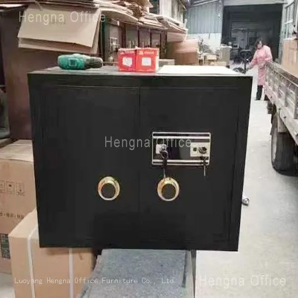 SAKSA-1