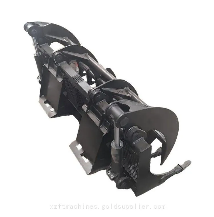 skid rake grapple 2.jpg