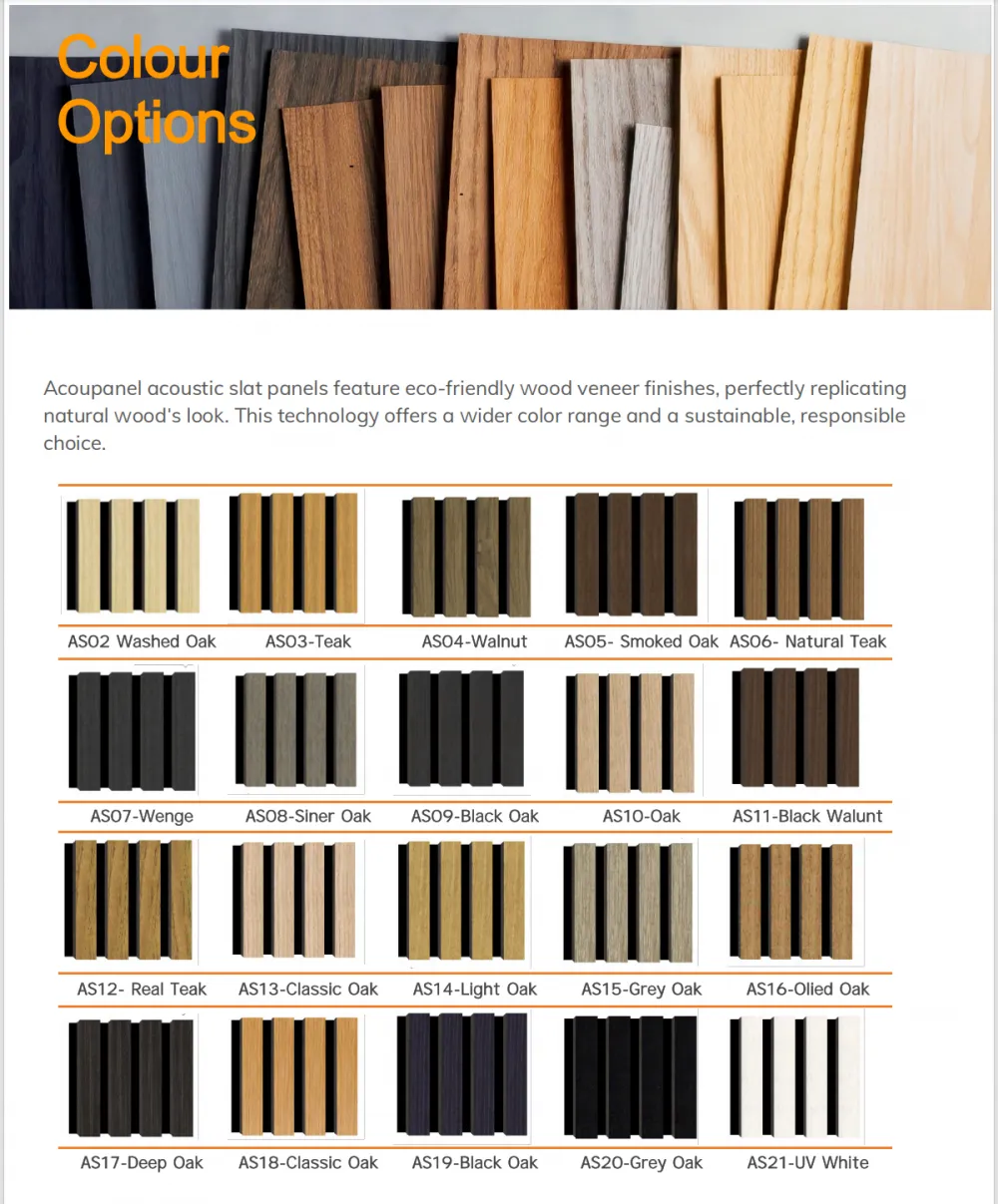 color chart.png