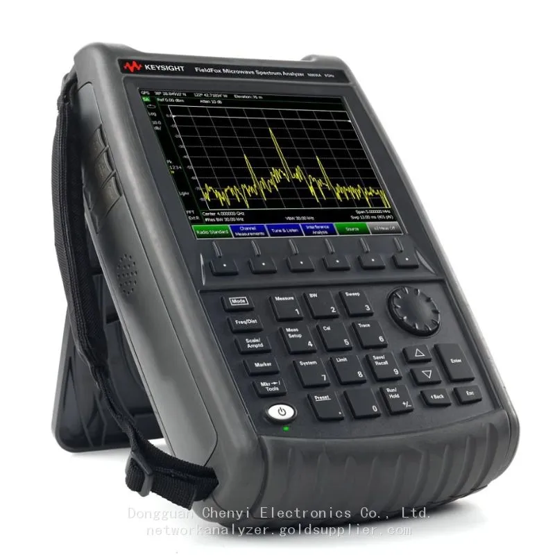 N9935A (3)
