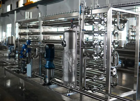 Ginger Juice Processing Line, Ginger Beater, Ginger Tea Ginger Powder Processing Line Ginger Peeler