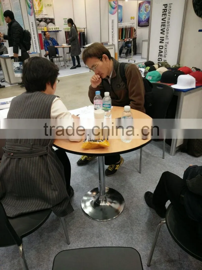 Printing Baseball Cap Wholesale