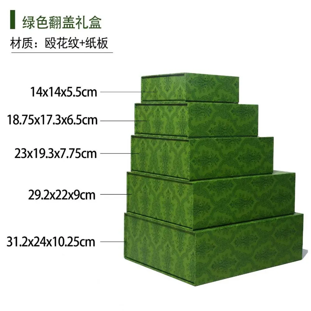 微信图片_20260522165157_165_14