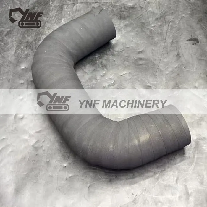 YNF17821 Radiator Hose image 3