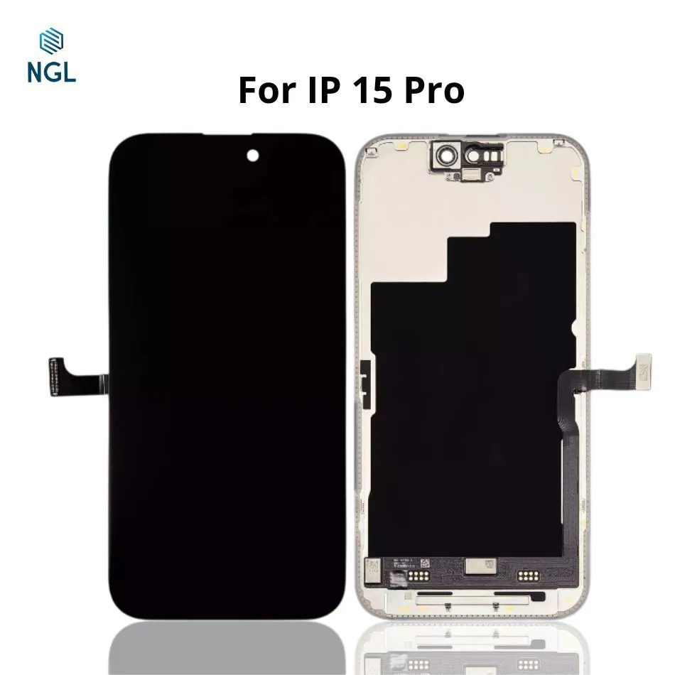 NGL Mobile LCD Display Replacement for iPhone 1515 Pro15 Pro Max15 Plus (5).jpg.webp