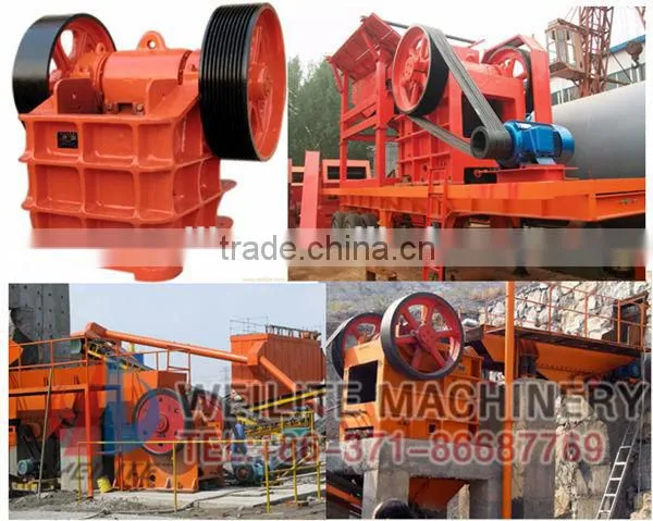 contiuning hot sell he(a)matite beneficiation machine / manganese ore beneficiation machine