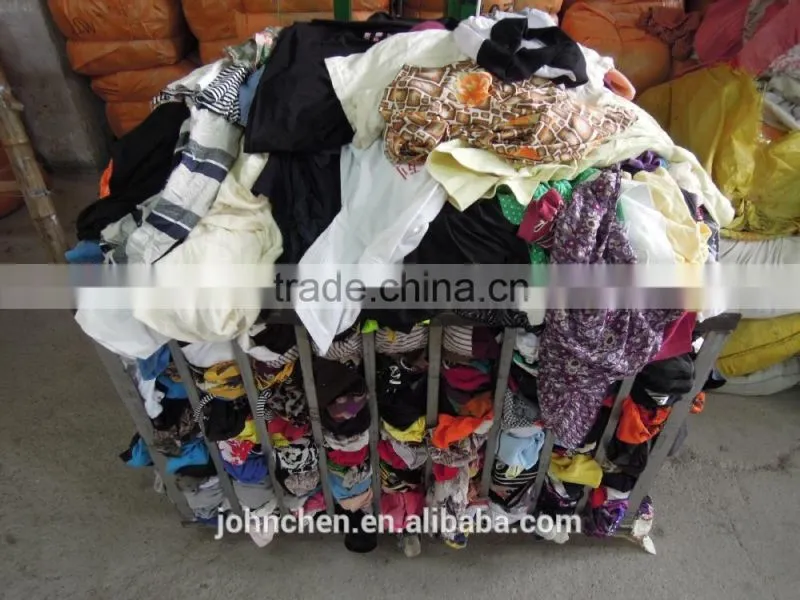 old clothes ,used clothing ,used clothing