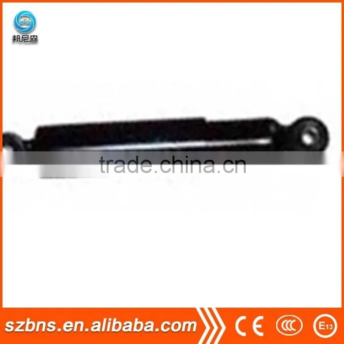 Professional manufacturer of high quality car shock absorber