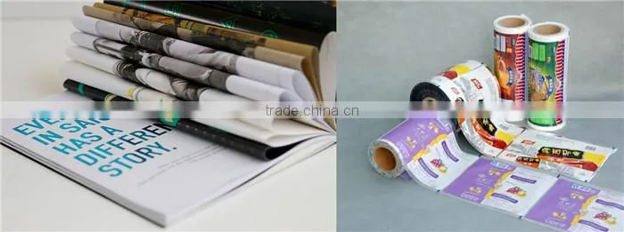 Printed Ink Rubbing Fastness Tester (Gx-B2)