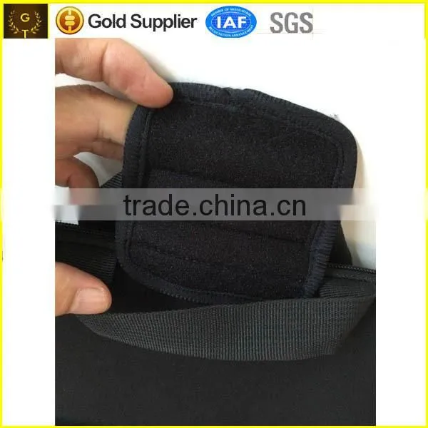fancy custom laptop bag wholesale