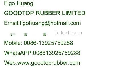 Neoprene Spandex Lycra Leather Running Belt Factory In China