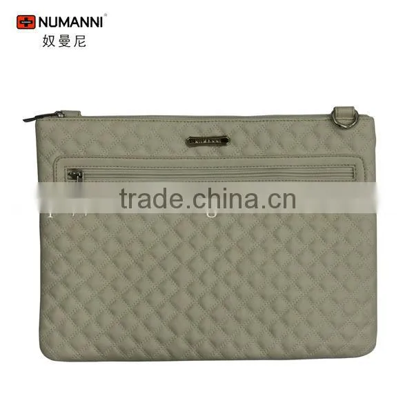 universal 7 inch tablet case