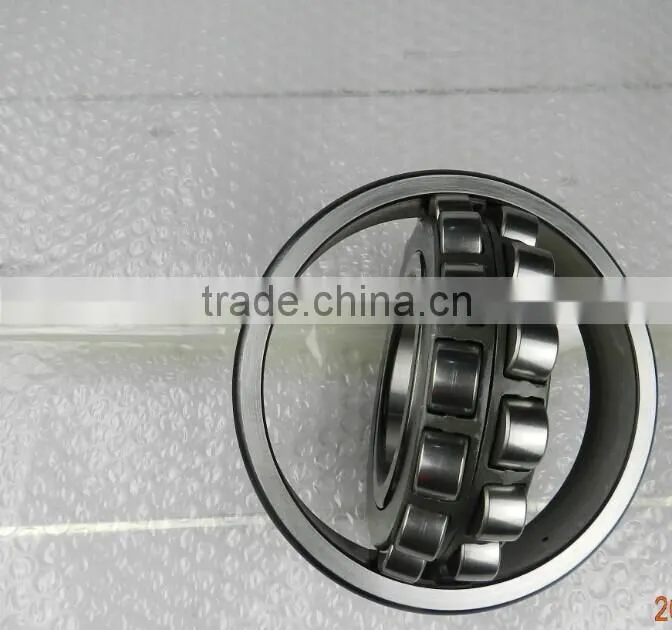 high precision spherical roller bearing price 22208 E/C3