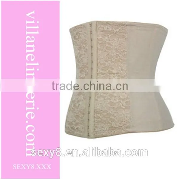 womens hot sex girls images corset