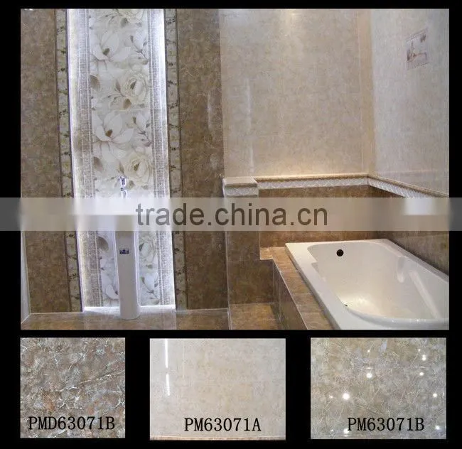 us ceramic tile products for bathroom design