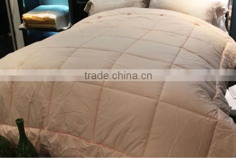 bedding for hotel / home / hospital