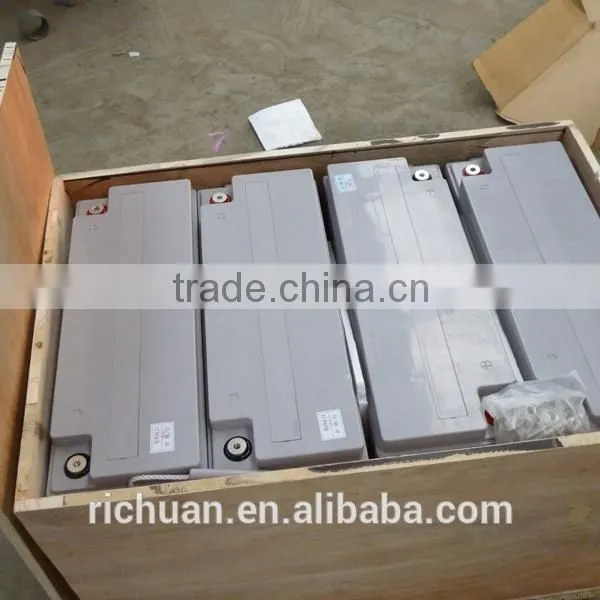 Generator wind turbine 30kw 60kw 100kw electric generating windmills vertical axis wind turbine price for sale