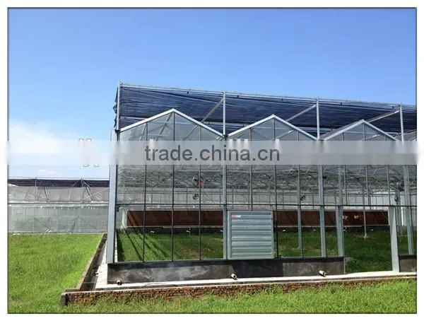Stable Rack and Pinion System for Shading System