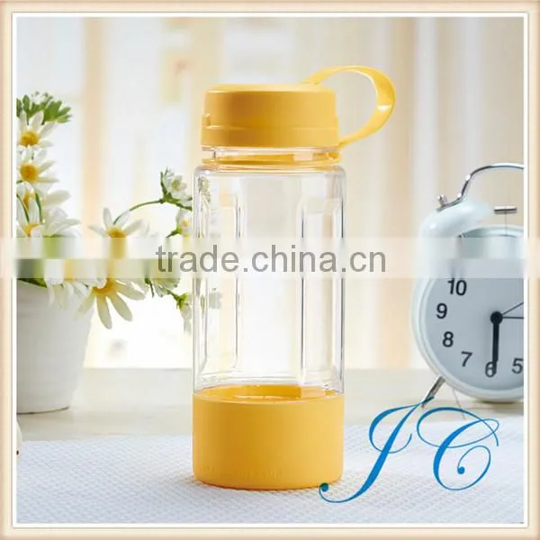 2015 Hot Sale Factory Wholesale Space Sport Bottle For Two Size
