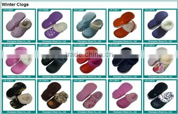 Warmly Casual Snow Woman Boot Wholesale