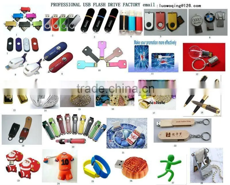 Ceramic USB, Ceramic USB Drive,Ceramic USB Flash Memory