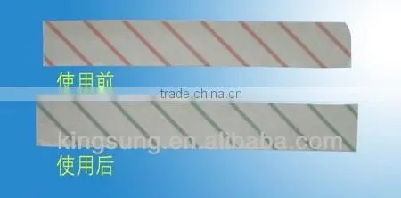 PLSAMA medical tape for hospital